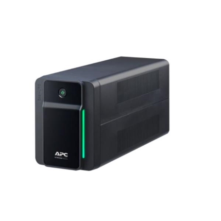 BVX900LI-GR -  - 0731304404590