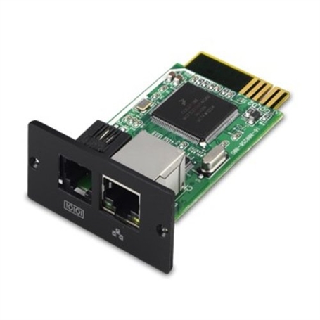 A03-SNMP2-IN -  - 8026974022598