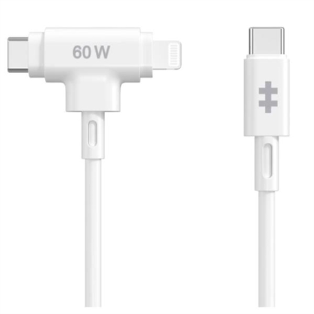 HJ4010WHGL -  - 6941921149376