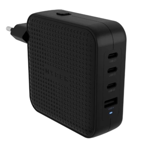 HJ1002BKWWGL -  - 6941921149383