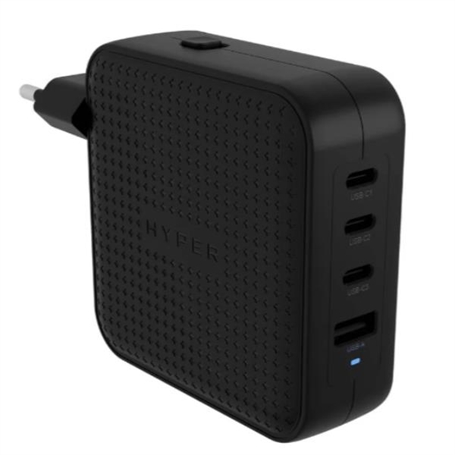 HJ1002BKWWGL -  - 6941921149383