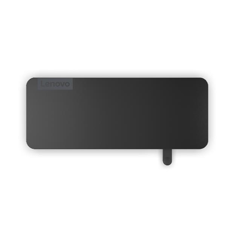 4X11N40212 -  - 0195892095453