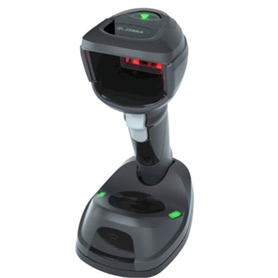 DS9908-SR4U2100AZW - 