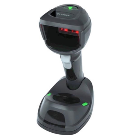 DS9908-SR4U2100AZW - 