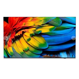 50HFL6214U/12 -  - 8718863030837