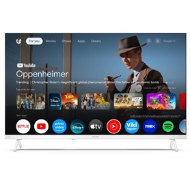 32HF2265EW -  - 5905683273398