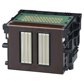 2251B001AC -  - 4960999481326