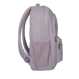 TBB65307GL -  - 5063194002378