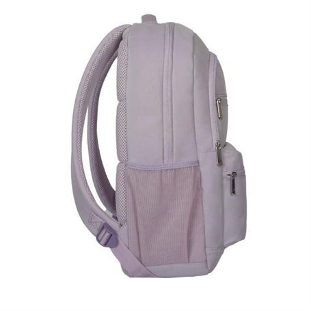 TBB65307GL -  - 5063194002378