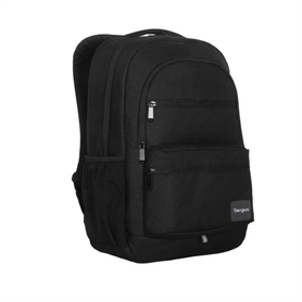 TBB653GL -  - 5063194002118