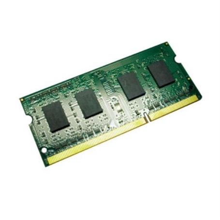 RAM-4GDR3LA0-SO-1600 -  - 0885022018970
