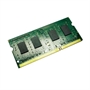 RAM-4GDR3LA0-SO-1600 -  - 0885022018970