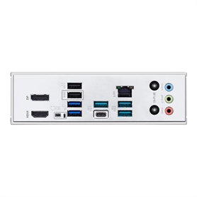 90MB1L80-M0EAY0 -  - 4711387931509