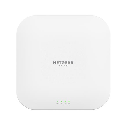 WAX620-100EUS -  - 0606449154511