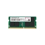 JM3200HSE-32G -  - 0760557848981