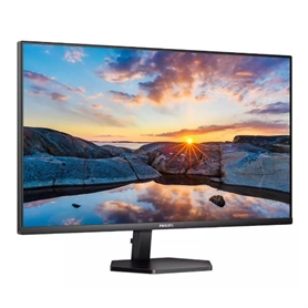 32E1N3100LA/00 -  - 8712581804947