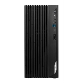 DP18014A-825EU -  - 4711377323178