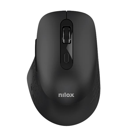 NXMODWI01 -  - 8431775136427