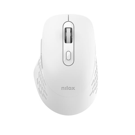 NXMODWI02 -  - 8431775136434