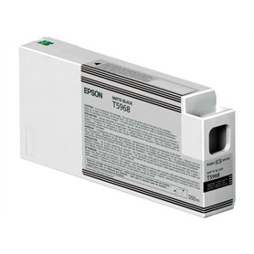 C13T59680N -  - 8715946728223