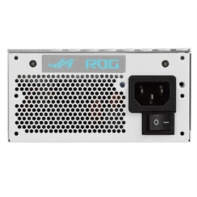 90YE00N2-B0NA00 -  - 4711081722229