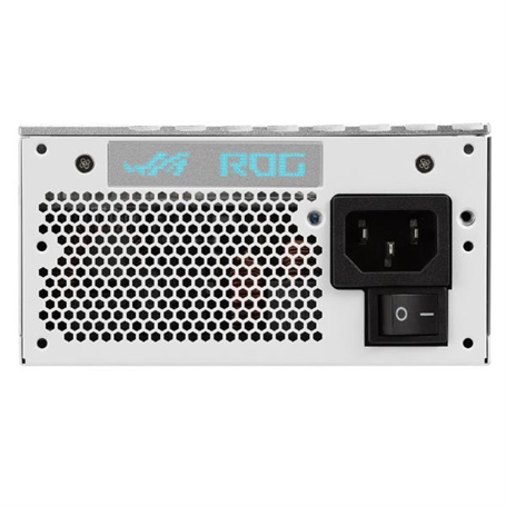 90YE00N2-B0NA00 -  - 4711081722229