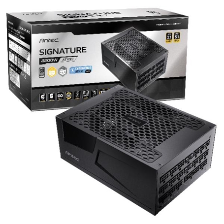 0-761345-20160-5 -  - 0761345201605