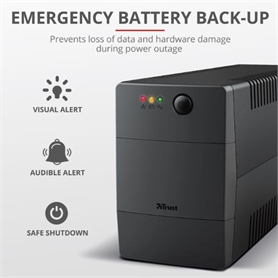 23503 -  - 8713439235036