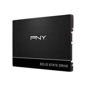 SSD7CS900-500-RB -  - 751492629957