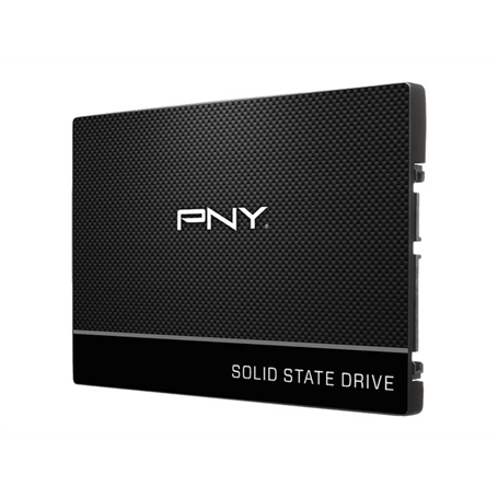 SSD7CS900-500-RB -  - 751492629957