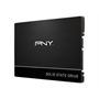 SSD7CS900-500-RB -  - 751492629957