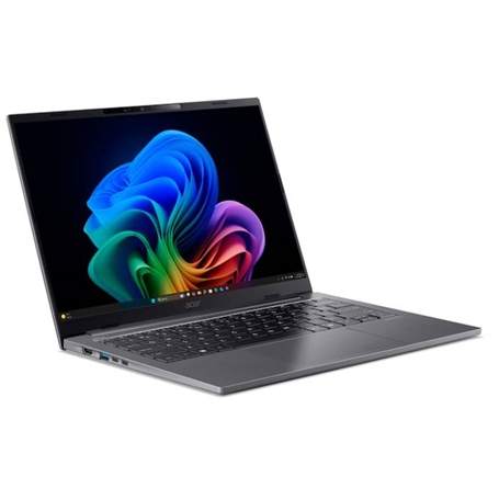 NX.BPUET.001 -  - 4711474654663