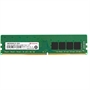 JM3200HLE-32G -  - 0760557848882