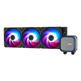 306-7ZWDA11-L80 -  - 4711377273770