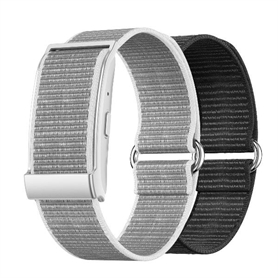 NXSWONAIRSL -  - 8021735224761