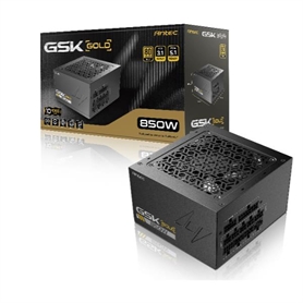 0-761345-20146-9 -  - 0761345201469