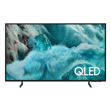 QE55Q7FAAUXXH -  - 8806097118565