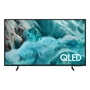 QE55Q7FAAUXXH -  - 8806097118565