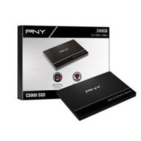SSD7CS900-1TB-R -  - 0751492629964