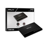 SSD7CS900-1TB-R -  - 0751492629964