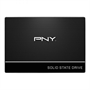 SSD7CS900-1TB-RB -  - 751492629964