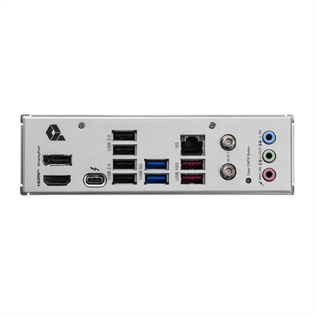 4711377286572 - 