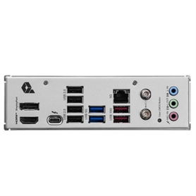 911-7E41-13S -  - 4711377289757