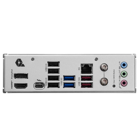 911-7E41-13S -  - 4711377289757