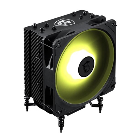 306-7ZWHA11-L80 -  - 4711377345743
