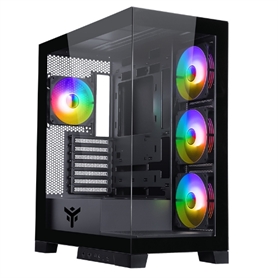 ITGCASB45B -  - 8056157883227