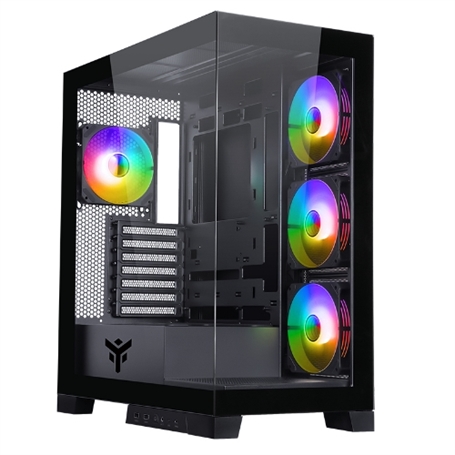 ITGCASB45B -  - 8056157883227