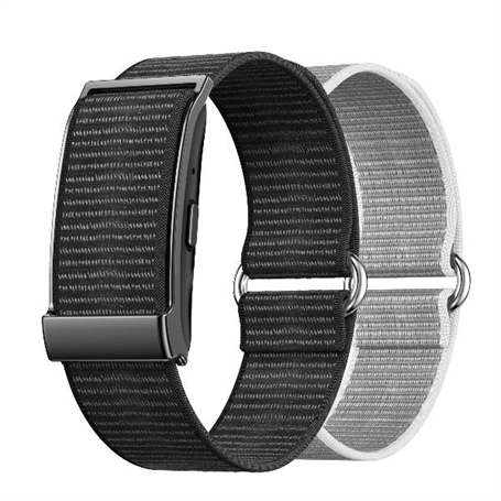 NXSWONAIRBK -  - 8021735224754