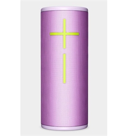 984-002011 -  - 5099206125315