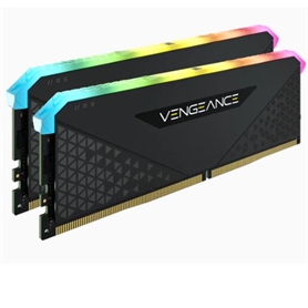 CMG16GX4M2E3200C16 -  - 0840006649007